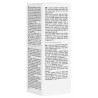 Be Good Tonight Mini Vibro Bullet Up 7.7 x 2cm Argenté